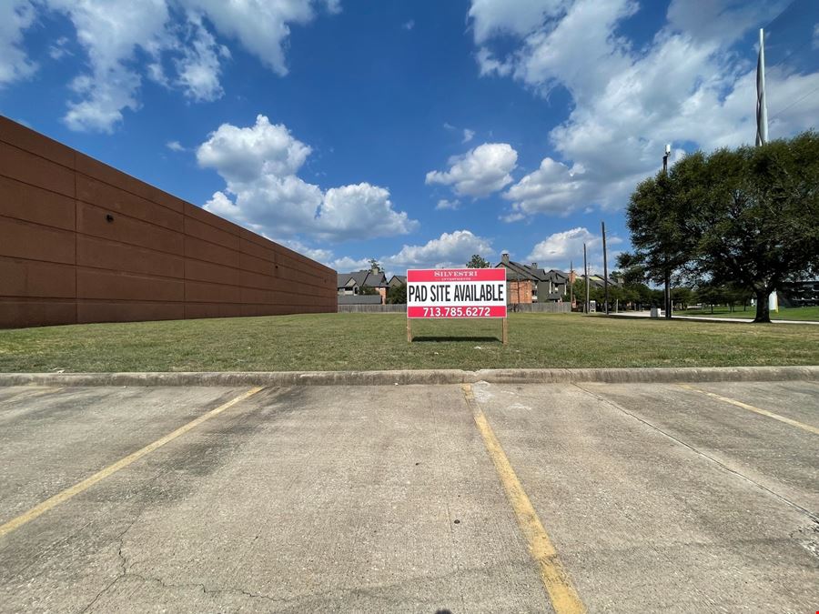Spring Park Village