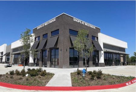 Preview of Retail space for Rent at 1480 South Independence Pkwy