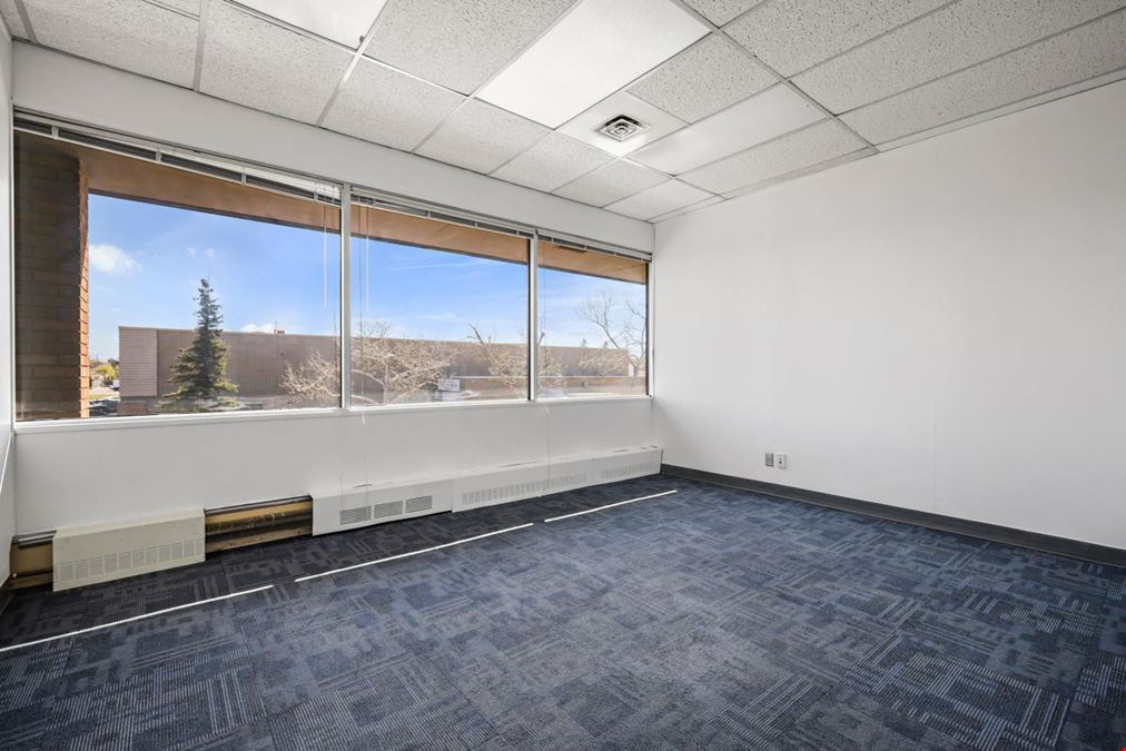 Tech To U Centre
