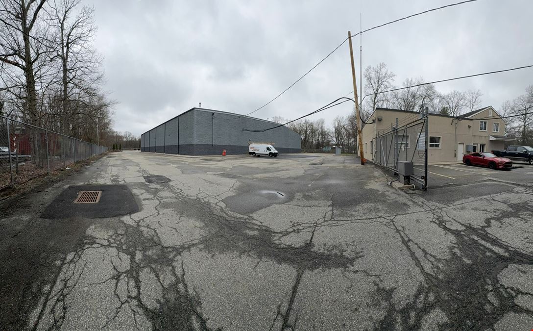 131 Beaverbrook Road