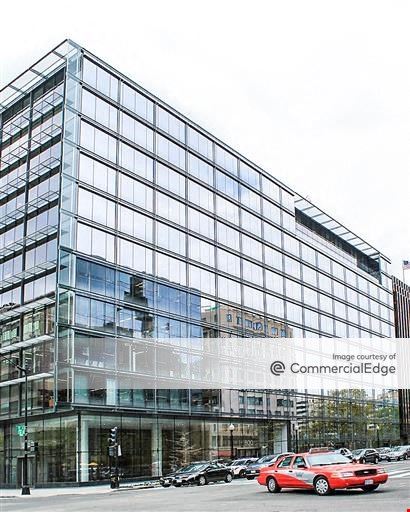 PNC Place