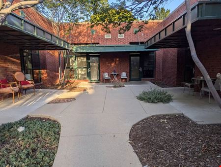 Preview of Office space for Rent at 88 Inverness Circle East, E-104