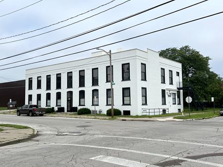 Preview of Other space for Sale at 219 Southard Road & 1911 N 14th Street