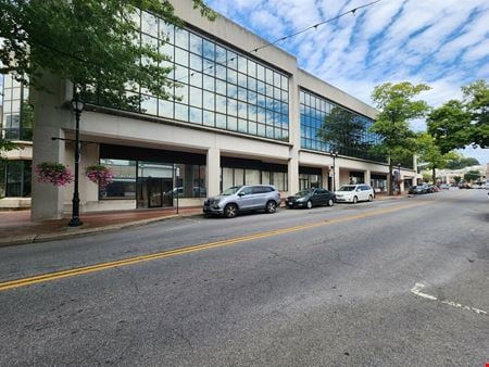 Preview of Office space for Sale at 3 School Street Suite #202