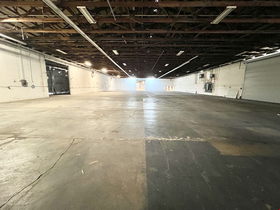 1227 & 1231 Hardin Avenue