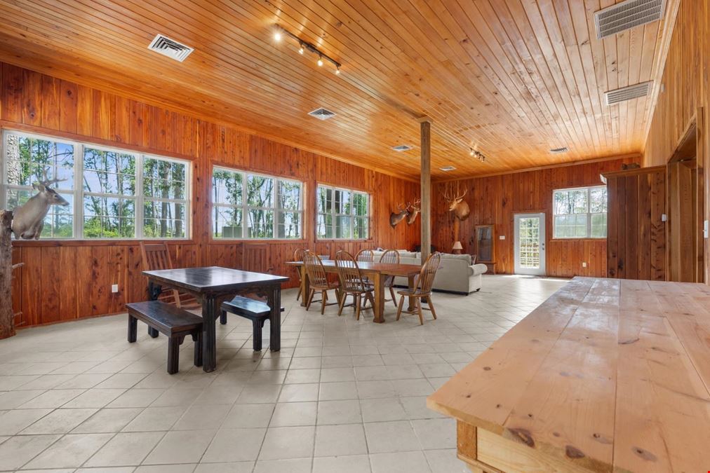 1726 GA Hwy 147
