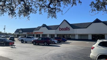 Preview of Retail space for Rent at 1230 S  Broad Street