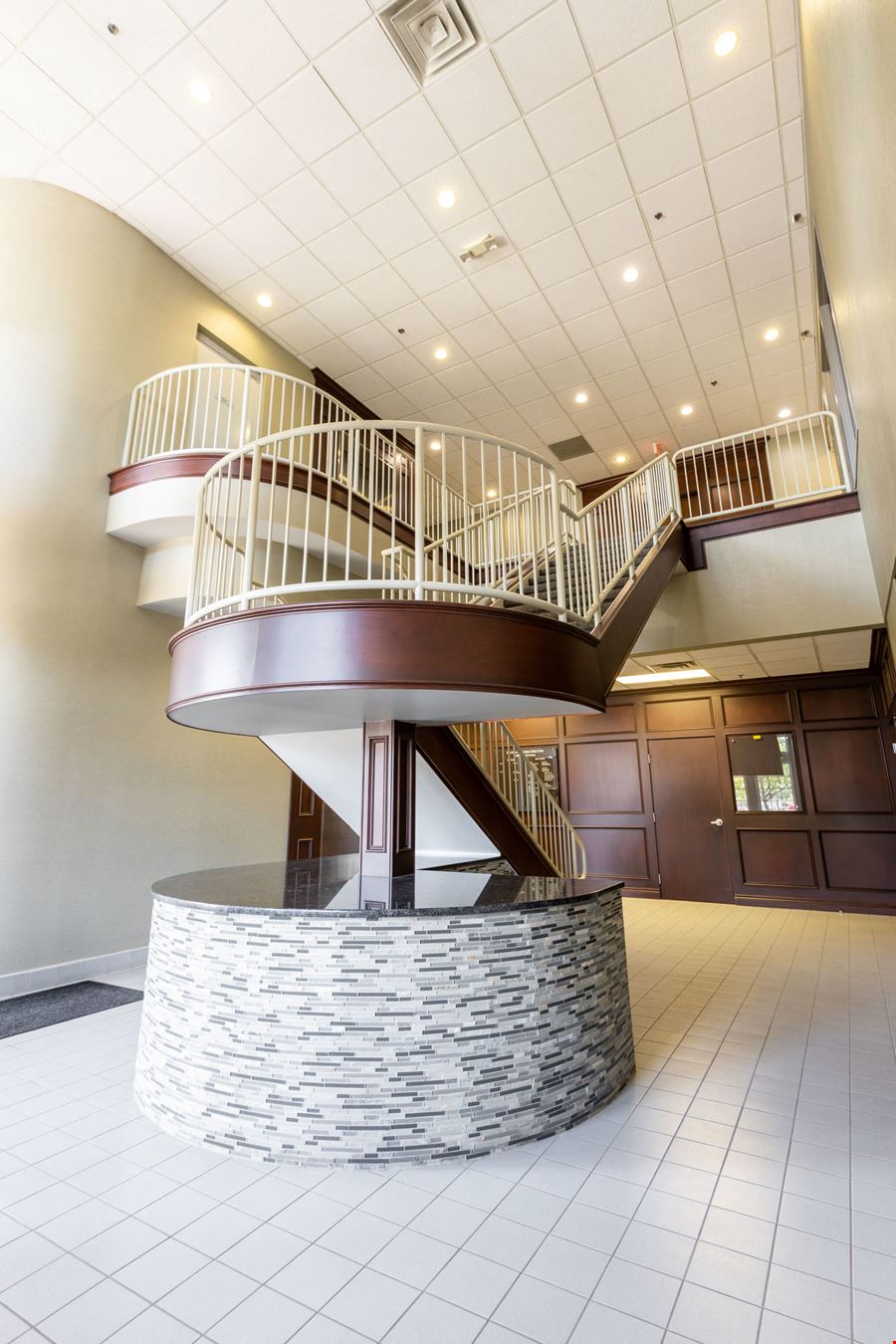 Gateway of Rochester Hills
