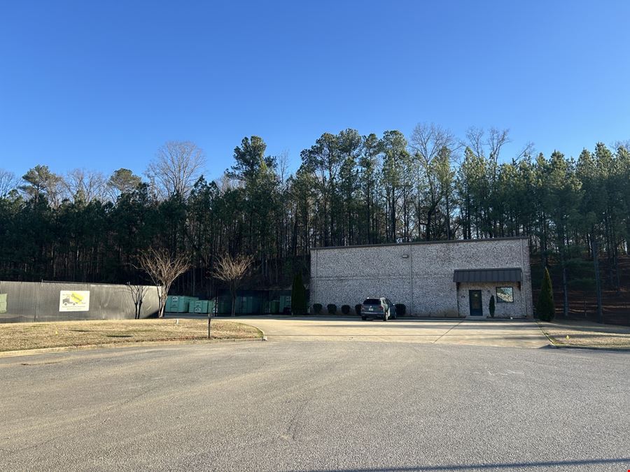 311 Applegate Trace