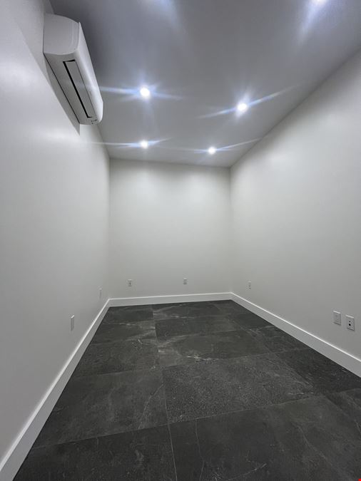51 Bartlett Street, Brooklyn, NY 11206