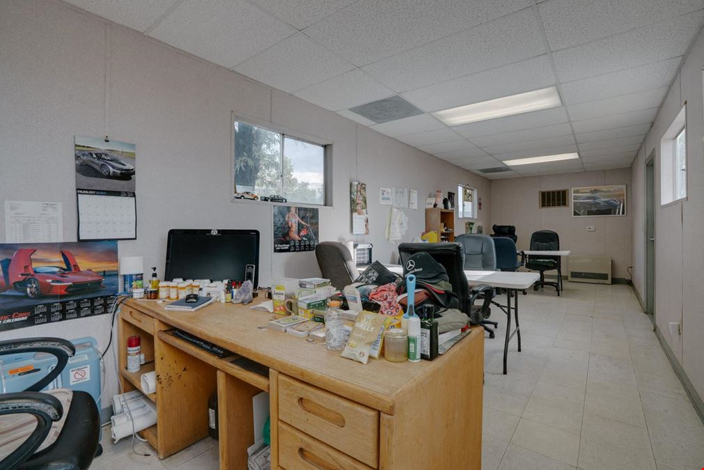 1132 Paseo del Pueblo Sur