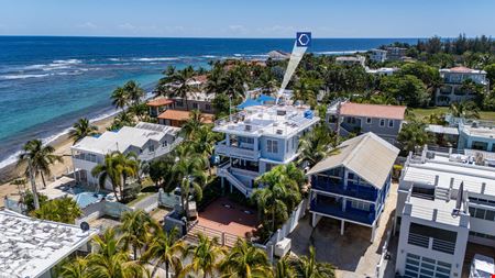 Preview of Other space for Sale at Shacks Beach