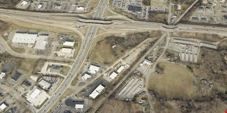 Preview of VacantLand space for Sale at 2285 Wilma Rudolph Boulevard