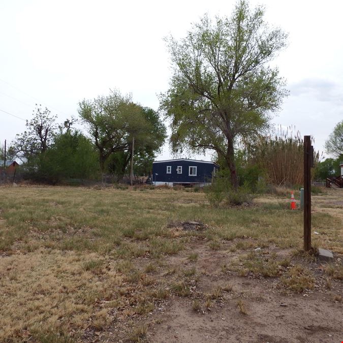 413 Eastwood Loop