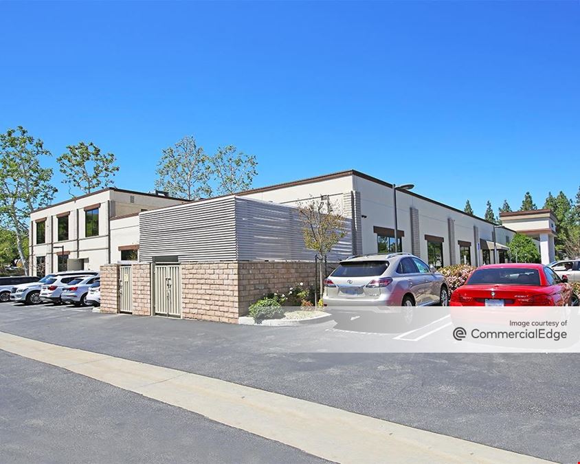 Westlake Specialty Medical Center
