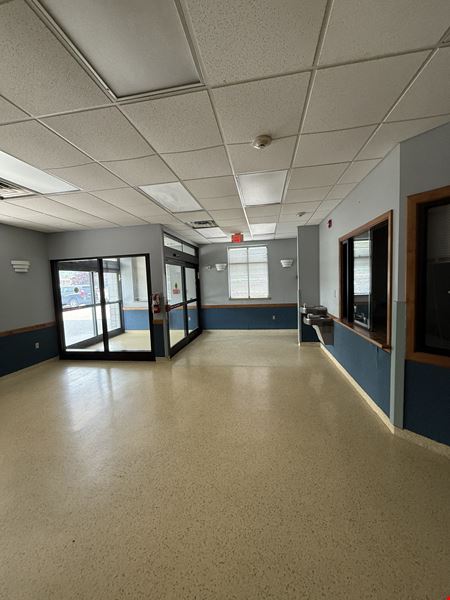 Preview of Office space for Sale at 305 River Drive