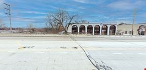 125 N Prospect Ave