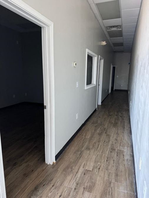 6408 W. Highway 146