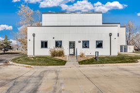 811 E 30th Ave, Hutchinson