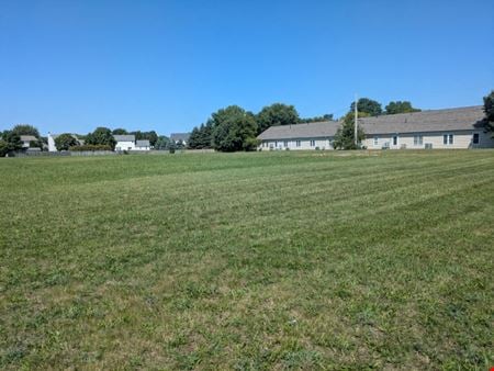 Preview of VacantLand space for Sale at 1936 Mentor Avenue