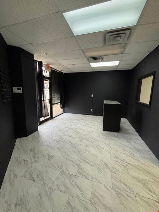 130 E Bardin RD, Arlington, TX 76018