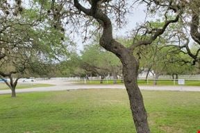 610 Old Boerne Rd, Bulverde