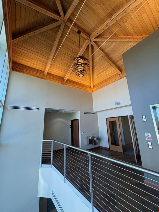 1301 South 75th Street