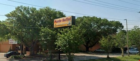 Preview of Retail space for Sale at 3507 Thomasville Rd.