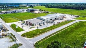1037 Freeman Rd