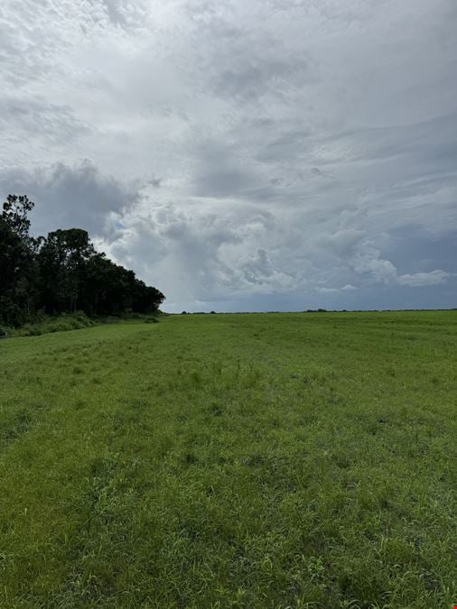 Sweetwater Farm