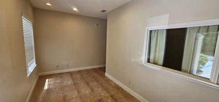 Preview of Office space for Rent at 465 Summerhaven Dr