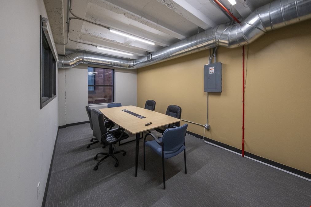 2375 University Ave W, St. Paul, MN 55114