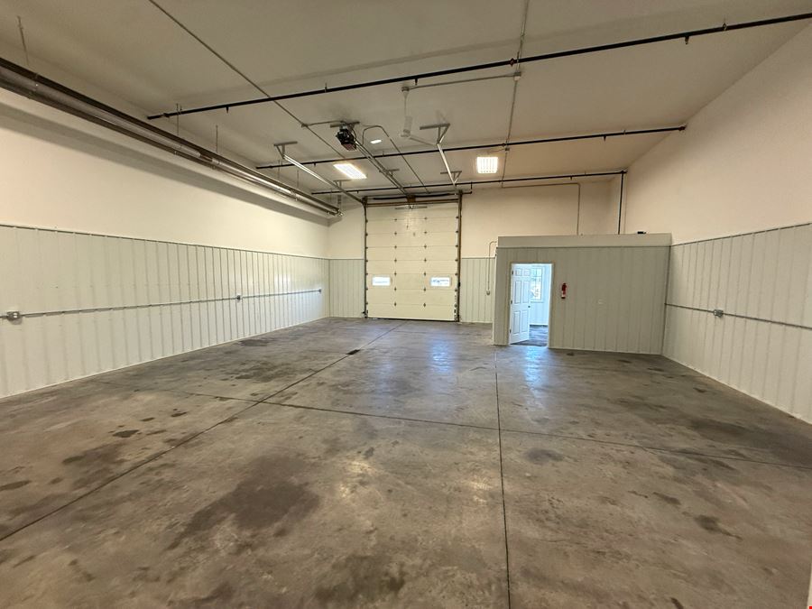 4101 21st St SE, Unit 14