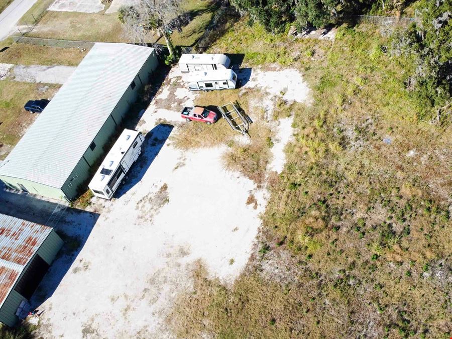 122 Louis Broer Rd