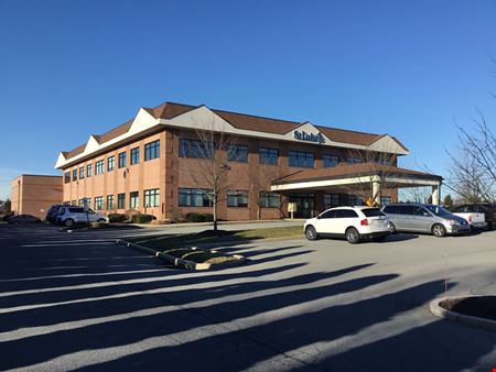Preview of Office space for Rent at 5018 Medical Center Cir