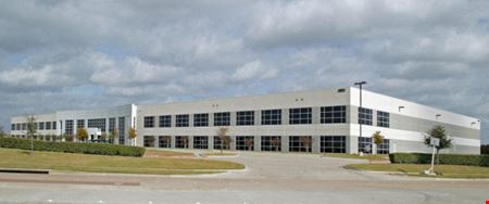 Preview of Commercial space for Rent at 4101 East Plano Pkwy