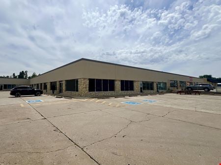 Preview of Retail space for Rent at 12260 Northeast 23rd Street