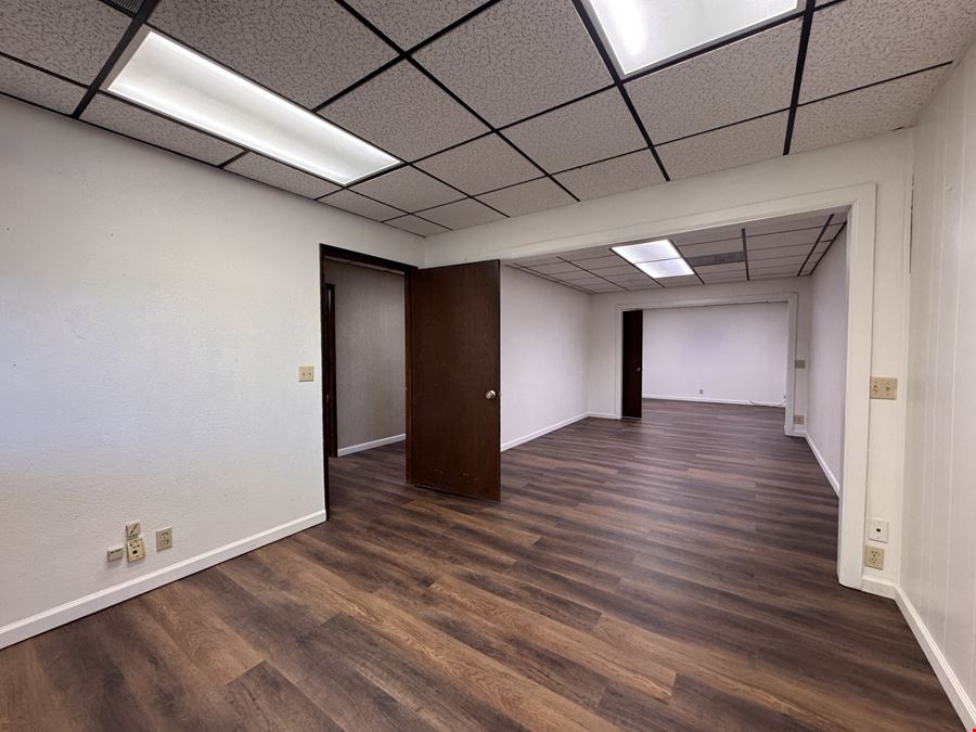1593 Beltline Rd
