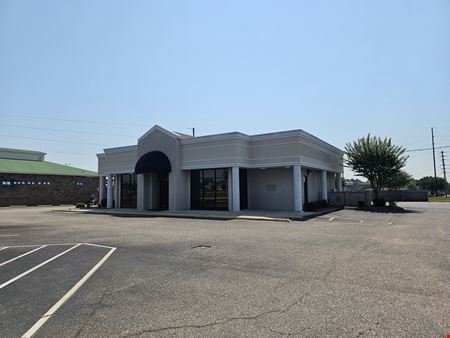 Preview of Commercial space for Sale at 1465 Eastern Blvd