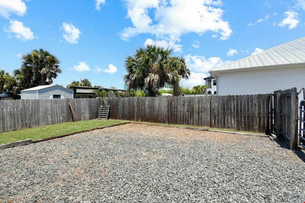 5991 A1A South