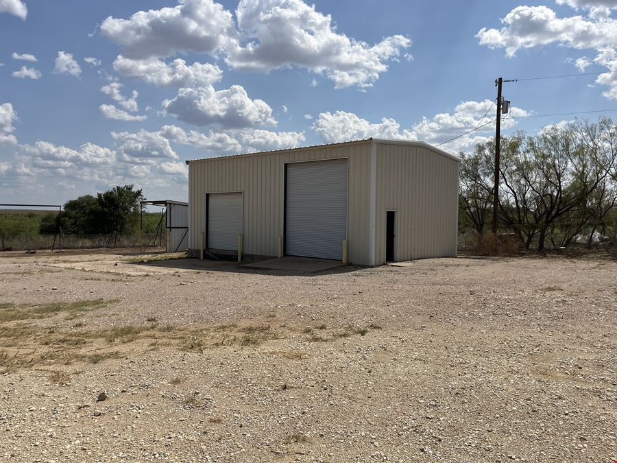 2306 E Broadway