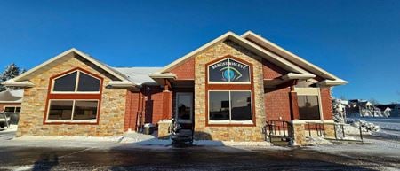 Preview of Office space for Sale at 2601 University Dr S