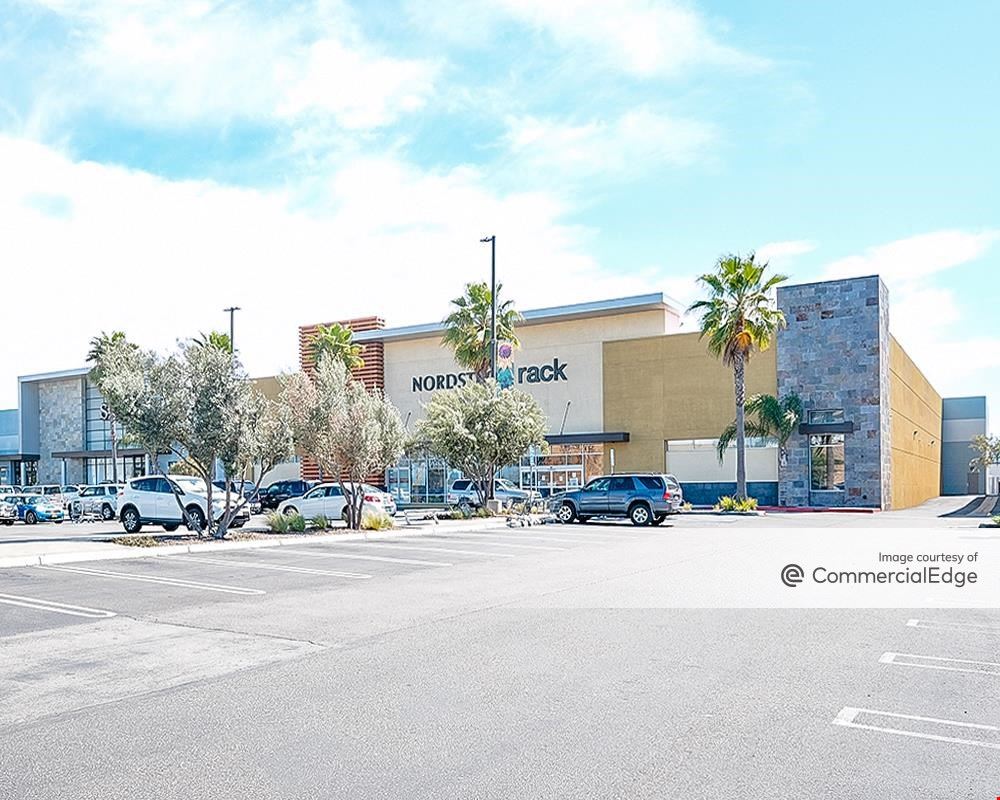South Bay MarketPlace