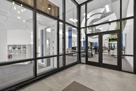 Preview of Office space for Rent at 449 S Virginia St