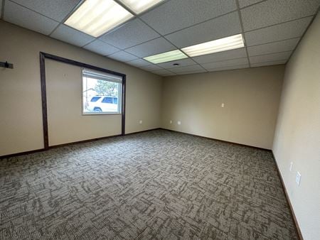 Preview of Office space for Rent at 145 Grand Ave