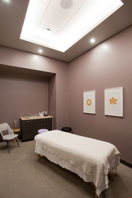 Natural Balance-2954 Havana Street,Denver CO