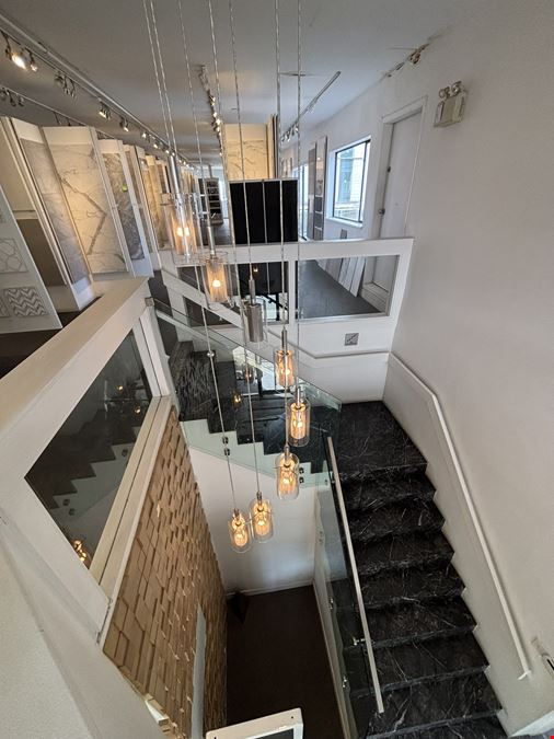 117 West 5th Avenue