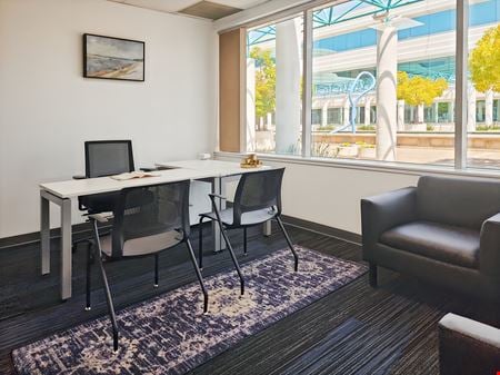 Preview of Coworking space for Rent at 149 Commonwealth Drive Suite 1090