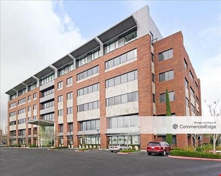 Preview of Office space for Rent at 13520 N. Evening Creek Dr.