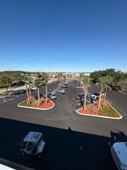 Gateway Town Center